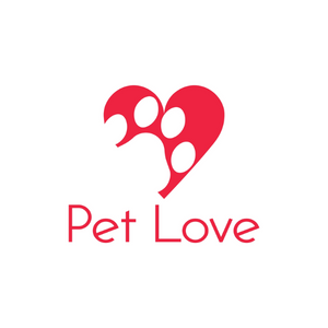 Pet Love